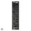 画像1: 4ms MetaModule Button Expander [MetaButtons]　近日入荷、予約受付中 (1)