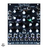Make Noise PoliMaths