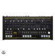 画像1: Erica Synths  & Hexinverter Hexdrums　次回入荷分 (1)