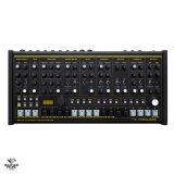 Erica Synths  & Hexinverter Hexdrums　11月後半発送予定