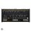 画像1: Erica Synths  & Hexinverter Hexdrums　11月後半発送予定 (1)