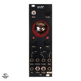 Apollo View VAMP