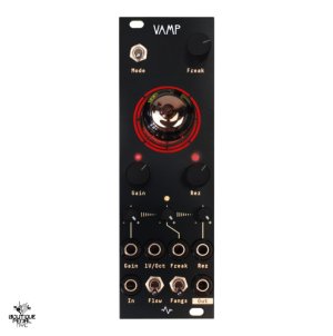 画像1: Apollo View VAMP