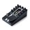 画像3: GAMECHANGER AUDIO  Motor Pedal BLACK　次回入荷分 (3)