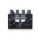 画像4: GAMECHANGER AUDIO  Motor Pedal BLACK　次回入荷分 (4)