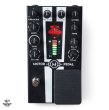 画像1: GAMECHANGER AUDIO  Motor Pedal BLACK　次回入荷分 (1)