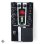 画像1: GAMECHANGER AUDIO  Motor Pedal BLACK　次回入荷分 (1)