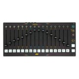 AtoVproject Faderpunk　次回入荷分