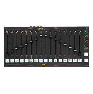 画像1: AtoVproject Faderpunk　次回入荷分