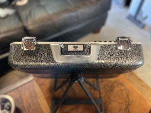 画像5: RYK Modular SYSTEM in BPNYC Zero Halliburton Travel Case