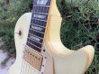 画像8: 1989 Gibson Les Paul Standard Alpine White (8)