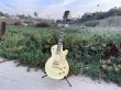 画像4: 1989 Gibson Les Paul Standard Alpine White (4)