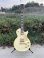画像2: 1989 Gibson Les Paul Standard Alpine White (2)
