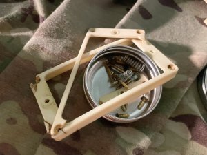 画像25: 1989 Gibson Les Paul Standard Alpine White