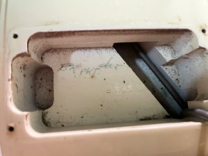 画像24: 1989 Gibson Les Paul Standard Alpine White