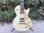 画像19: 1989 Gibson Les Paul Standard Alpine White (19)