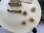 画像12: 1989 Gibson Les Paul Standard Alpine White (12)