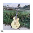 画像1: 1989 Gibson Les Paul Standard Alpine White (1)