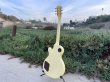 画像17: 1989 Gibson Les Paul Standard Alpine White (17)