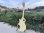 画像17: 1989 Gibson Les Paul Standard Alpine White (17)