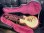 画像20: 1989 Gibson Les Paul Standard Alpine White (20)