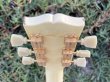 画像18: 1989 Gibson Les Paul Standard Alpine White (18)