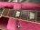 画像20: 1989 Gibson Les Paul Standard Alpine White (20)