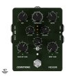 画像1: Cosmotronic Messor Pedal　 (1)