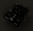画像8: Cosmotronic Messor Pedal　 (8)