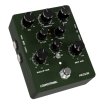 画像3: Cosmotronic Messor Pedal　 (3)