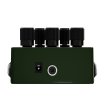 画像6: Cosmotronic Messor Pedal　 (6)