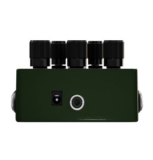 画像6: Cosmotronic Messor Pedal　12月中旬発送開始