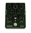 画像4: Cosmotronic Messor Pedal　 (4)