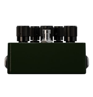 画像7: Cosmotronic Messor Pedal　12月中旬発送開始