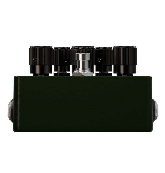 画像7: Cosmotronic Messor Pedal　 (7)