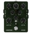 画像9: Cosmotronic Messor Pedal　 (9)