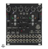 ユーロラック モジュラー シンセ Eurorack Modular Synthesizer 販売 通販