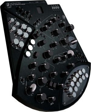 画像2: CLANK Uranograph　プリオーダー　要問い合わせ