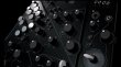 画像4: CLANK Uranograph　プリオーダー　要問い合わせ (4)