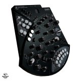 CLANK Uranograph　プリオーダー　要問い合わせ