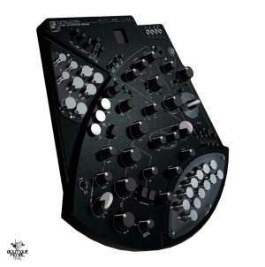 画像1: CLANK Uranograph　プリオーダー　要問い合わせ