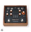 画像1: VONGON Solarfaze　次回入荷分 (1)