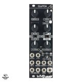 ユーロラック モジュラー シンセ Eurorack Modular Synthesizer 販売 通販