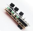 画像3: WMD  Clutch　次回入荷分 (3)