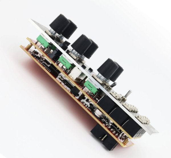 画像3: WMD  Clutch　次回入荷分 (3)