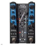 GAMECHANGER AUDIO  AUTO Chorus