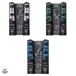 画像1: Gamechanger Audio AUTO REVERB/DELAY/CHROUS Bundle (1)