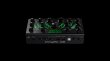 画像2: Erica Synths  Xenodrive　次回入荷分 (2)