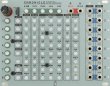 画像2: Tenderfoot Electronics Chronicle (2)