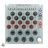 ユーロラック モジュラー シンセ Eurorack Modular Synthesizer 販売 通販